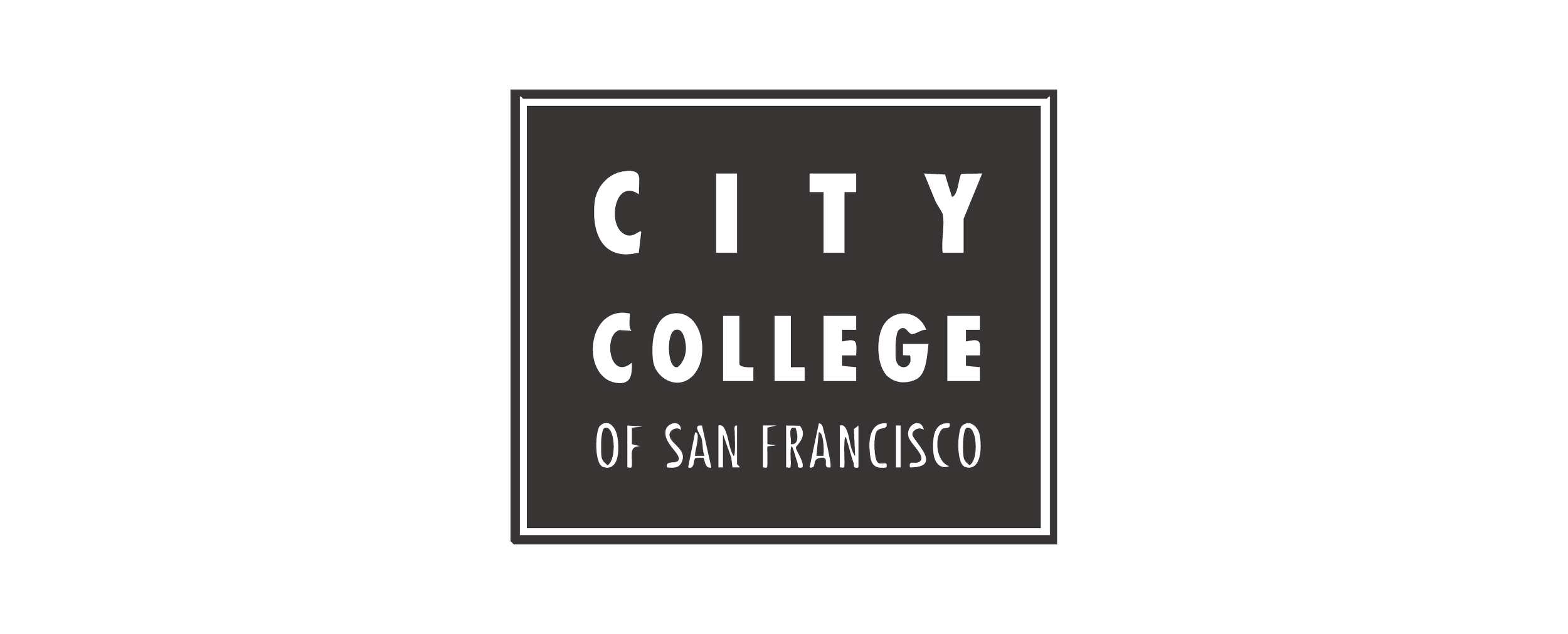 Logos coal color (1)-26.png
