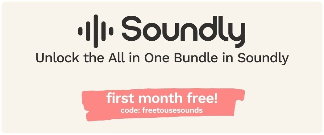 All-in-one Bundle