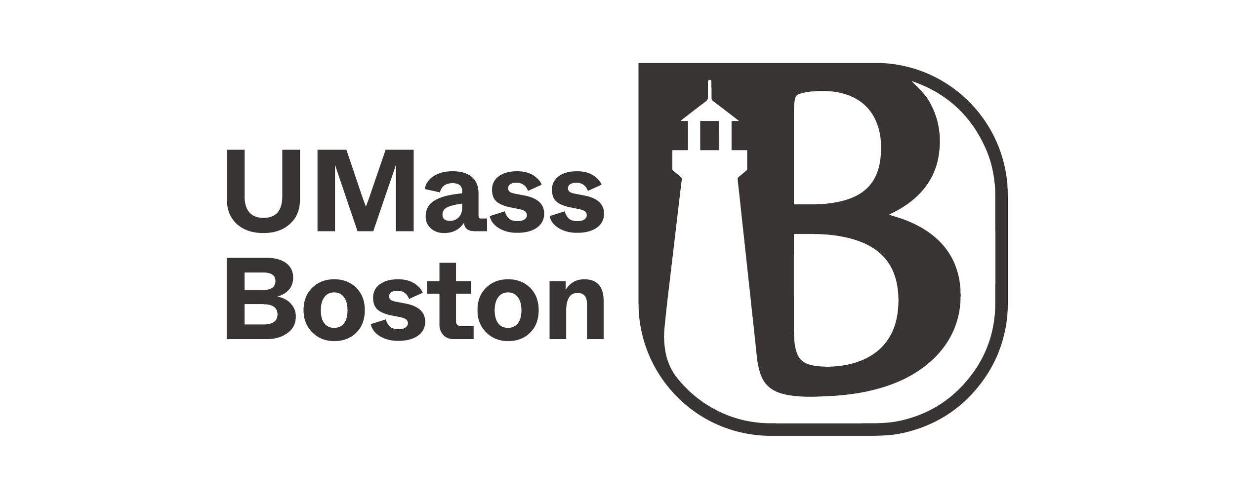 Logos coal color (1)-09.png