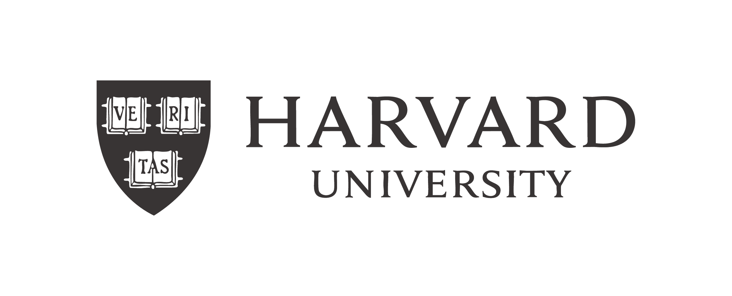 Logos coal color (1)-04.png