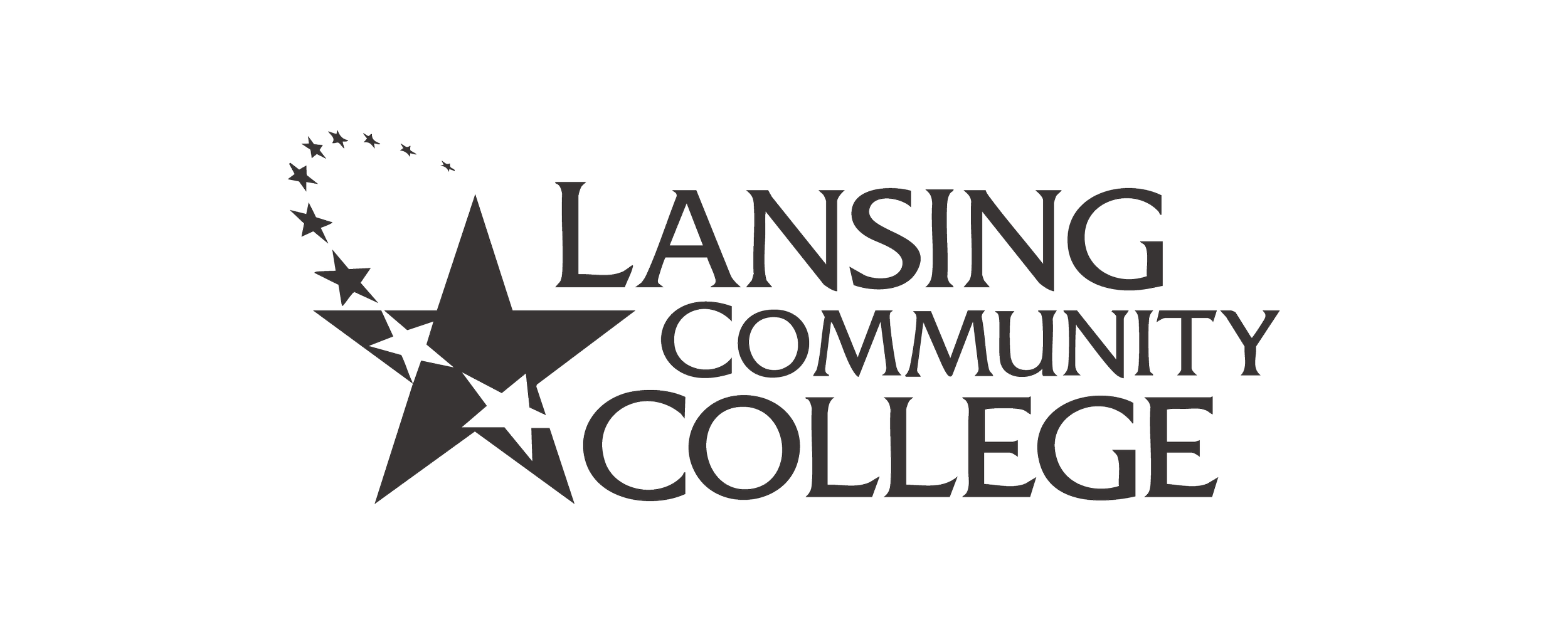 Logos coal color (1)-31.png