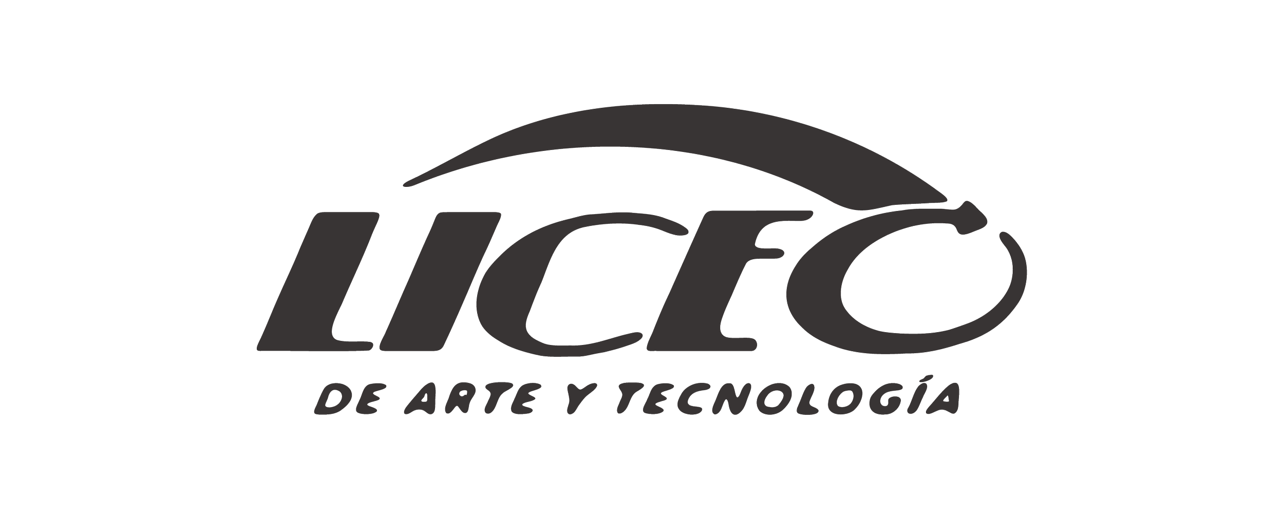 Logos coal color (1)-43.png
