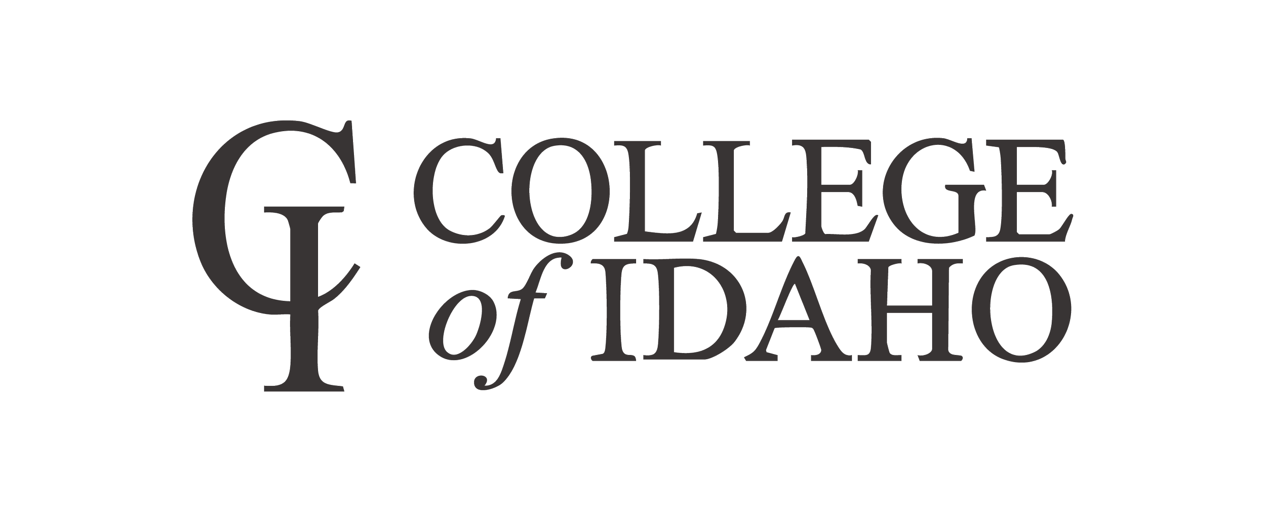 Logos coal color (1)-29.png