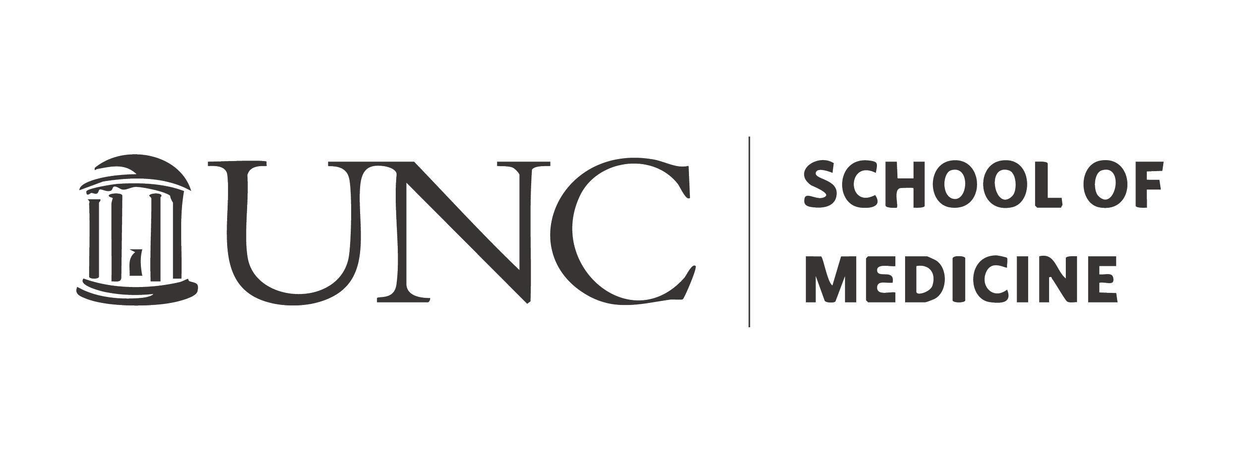Logos coal color (1)-44.png