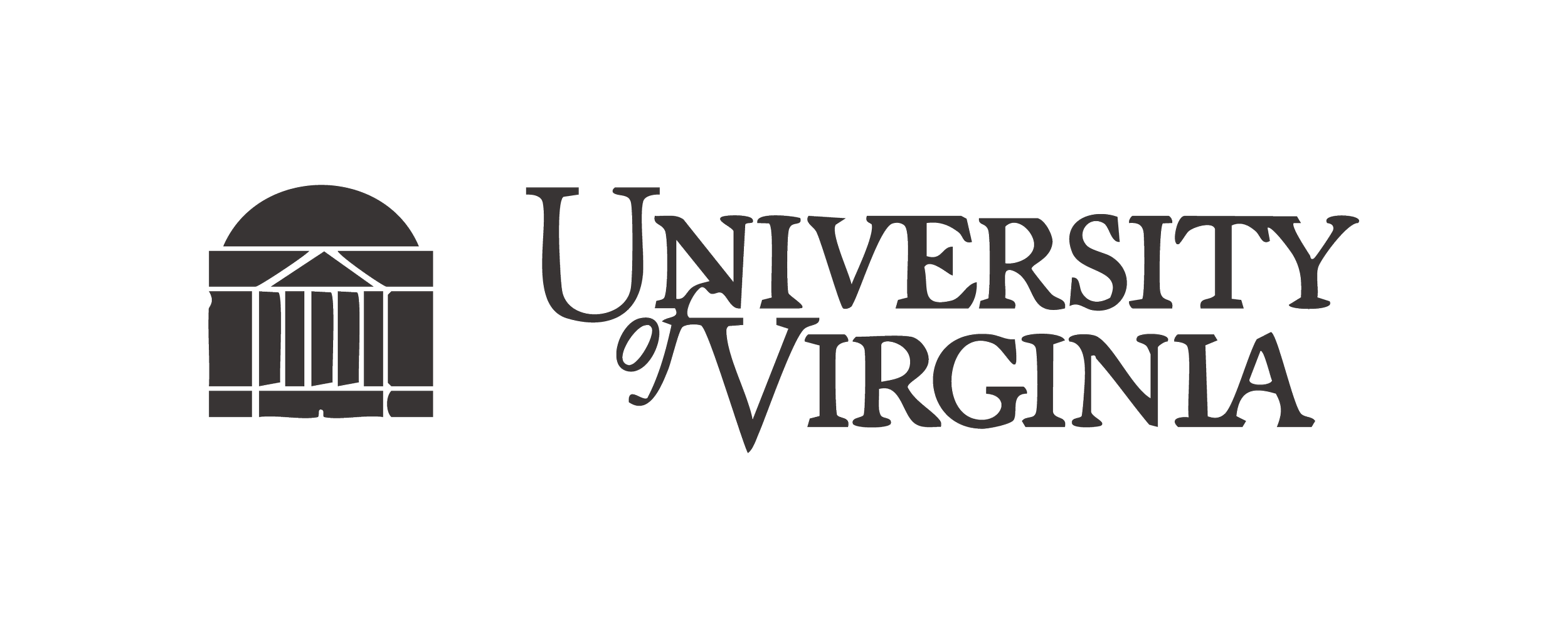 Logos coal color (1)-21.png