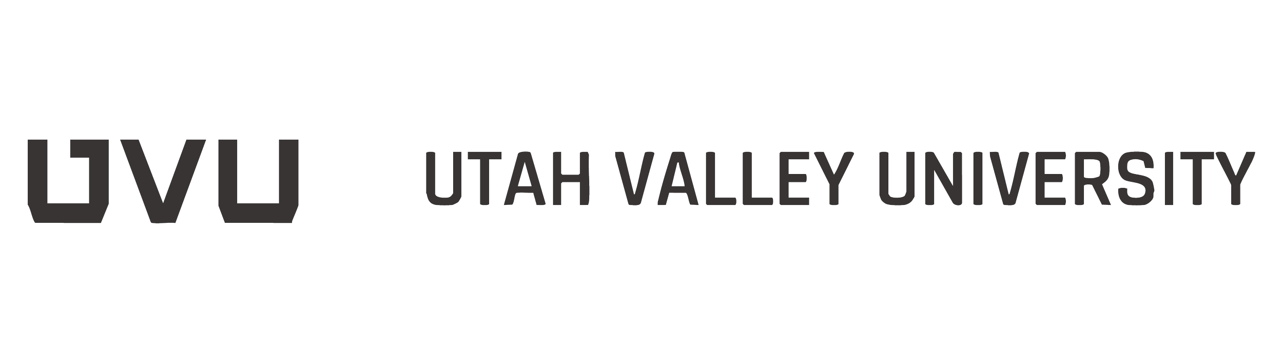 Logos coal color (1)-17.png