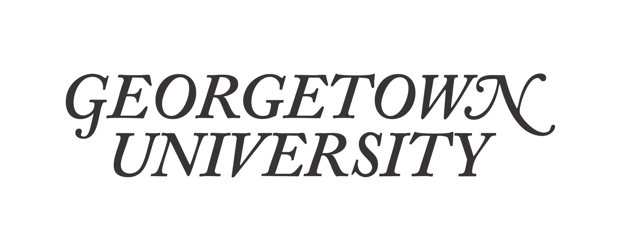 Logos coal color (1)-07.png