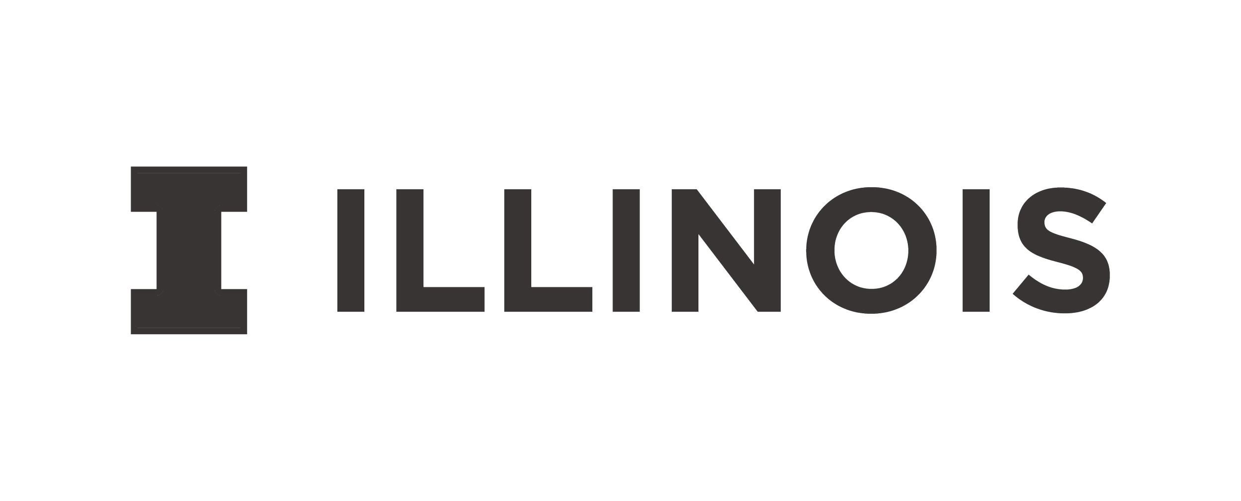 Logos coal color (1)-25.png