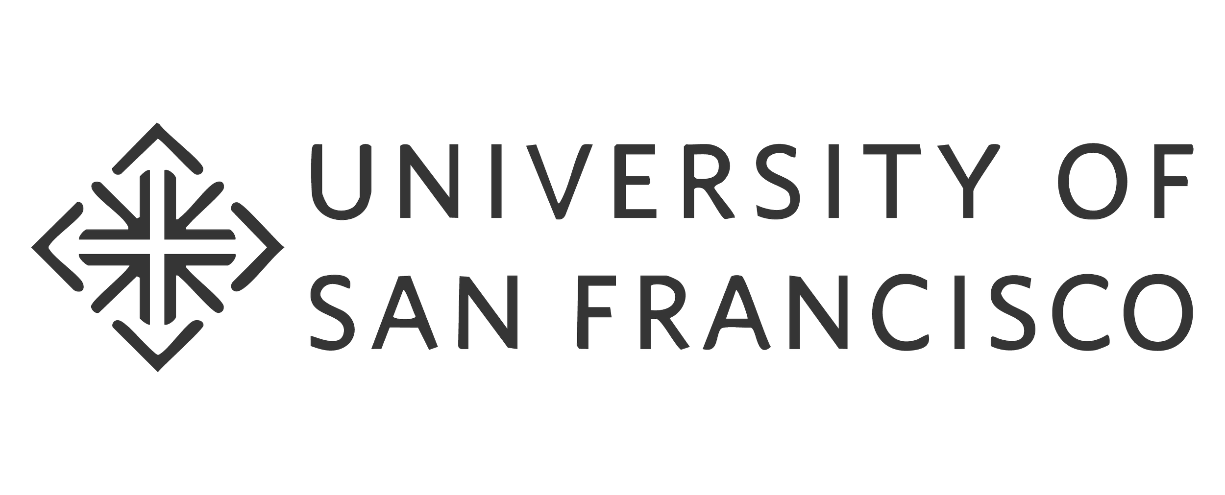 Logos coal color (1)-22.png
