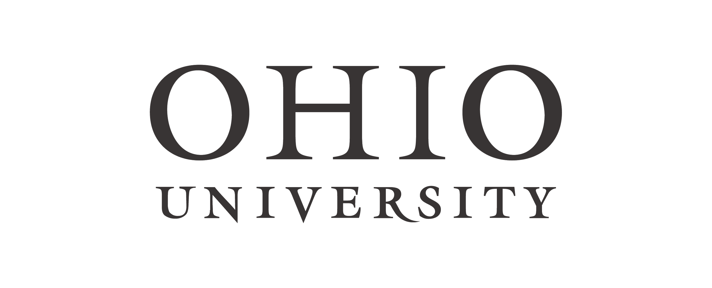 Logos coal color (1)-13.png