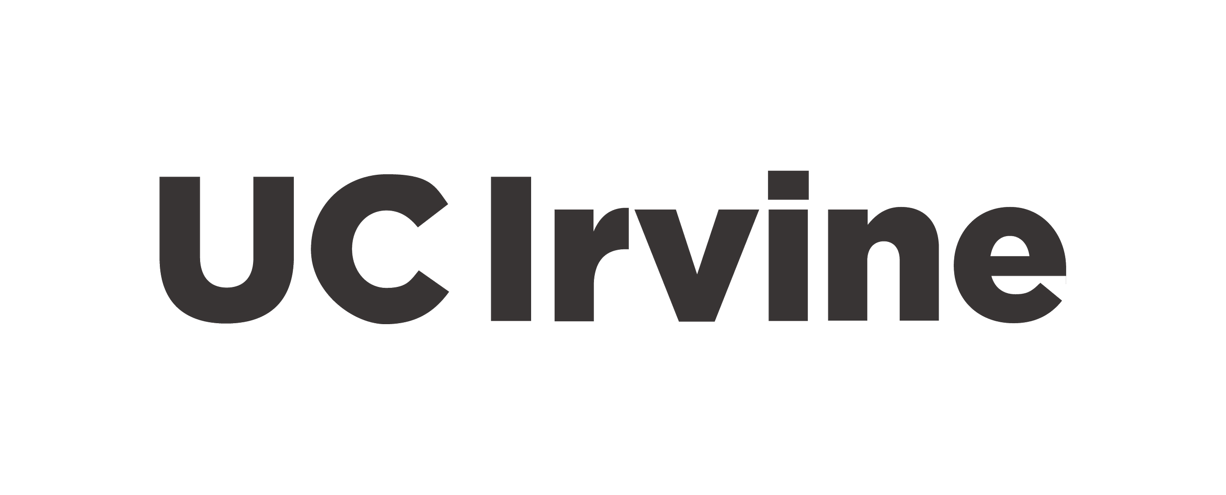 Logos coal color (1)-14.png