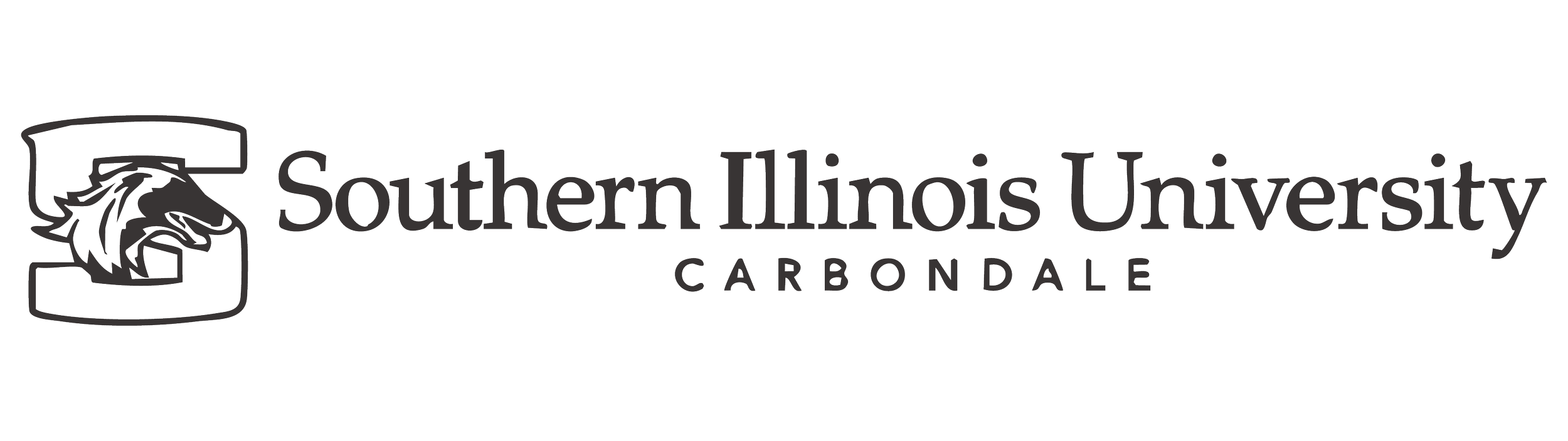 Logos coal color (1)-57.png