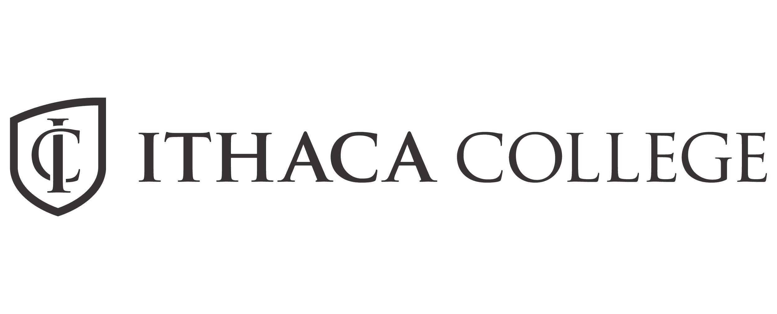 Logos coal color (1)-16.png