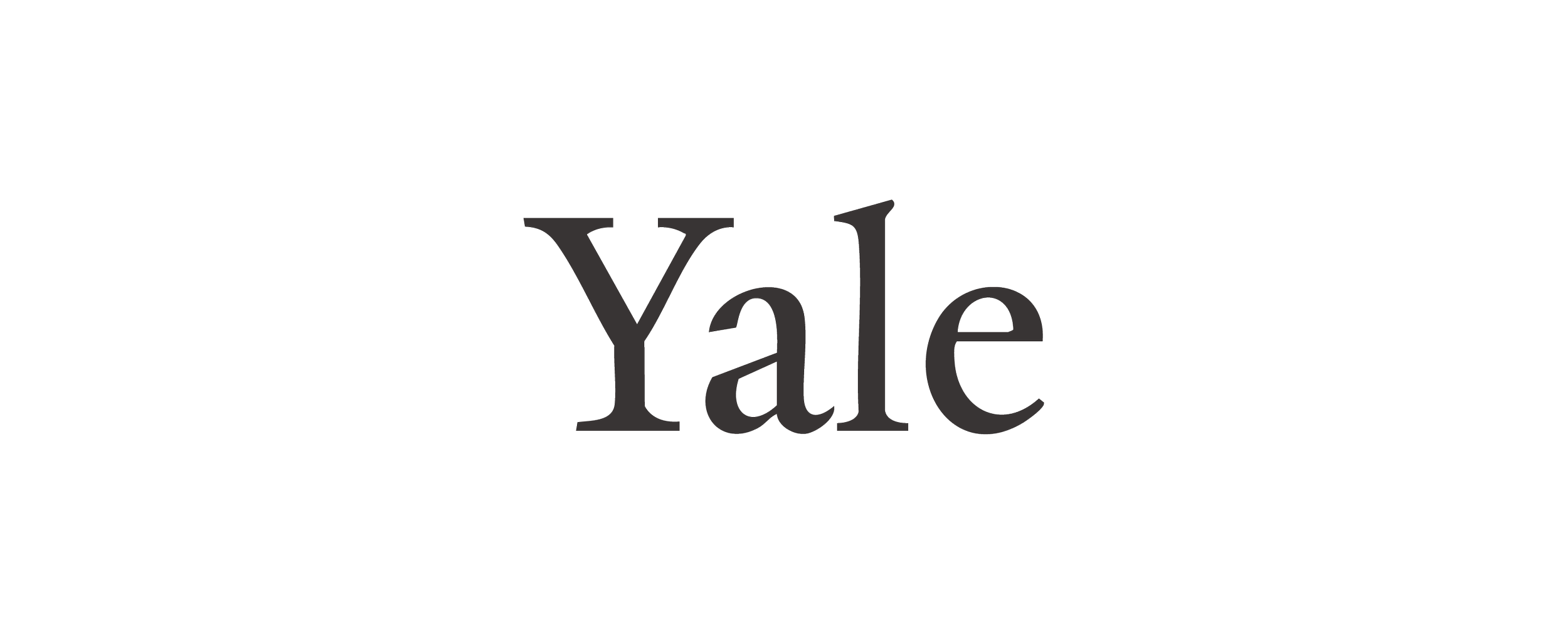 Logos coal color (1)-49.png