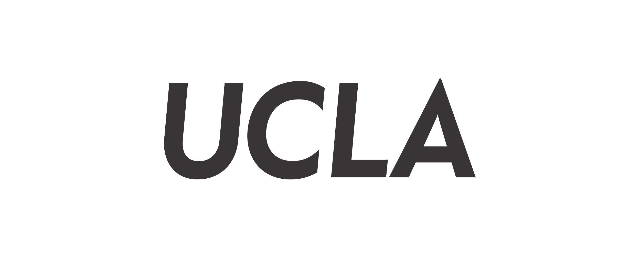 Logos coal color (1)-10.png