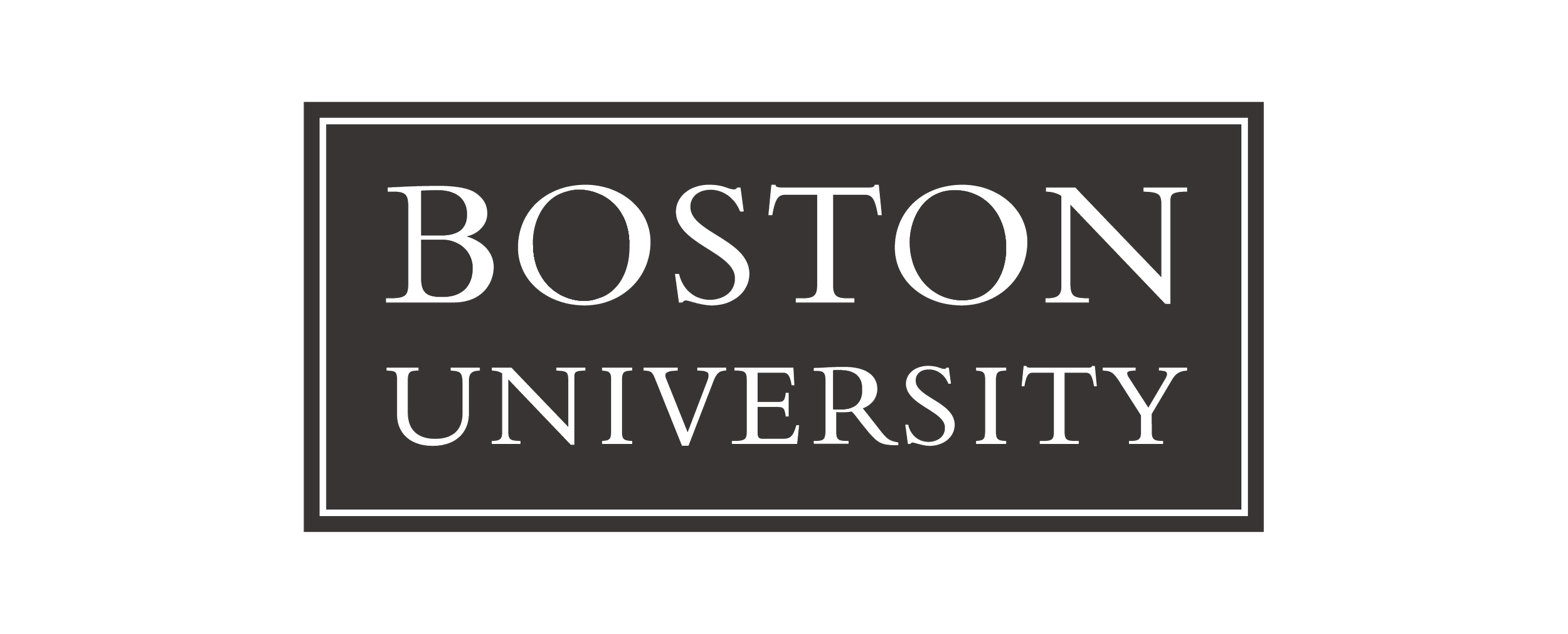 Logos coal color (1)-52.png