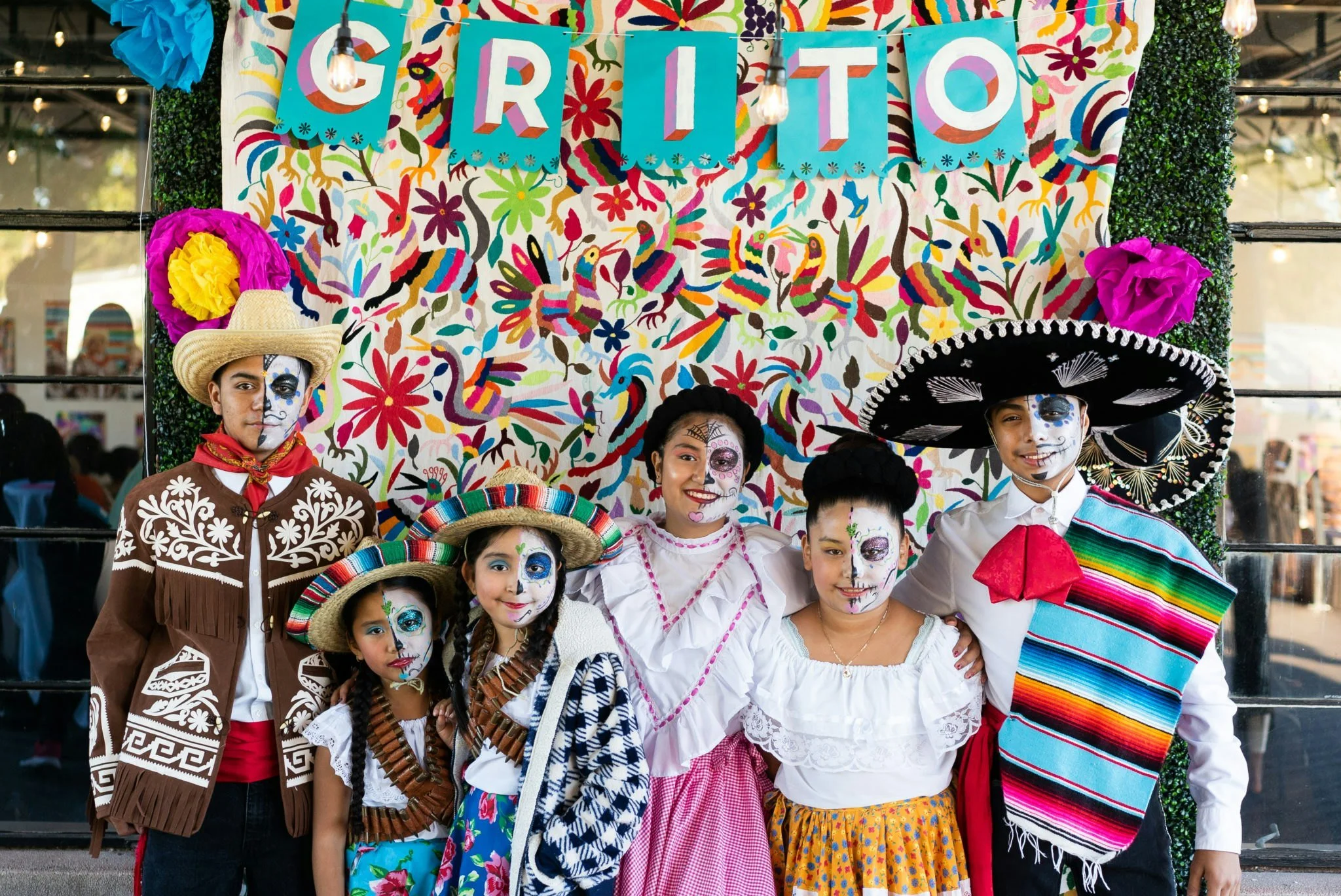 VV-LVA-GRITO-27.jpg.jpg