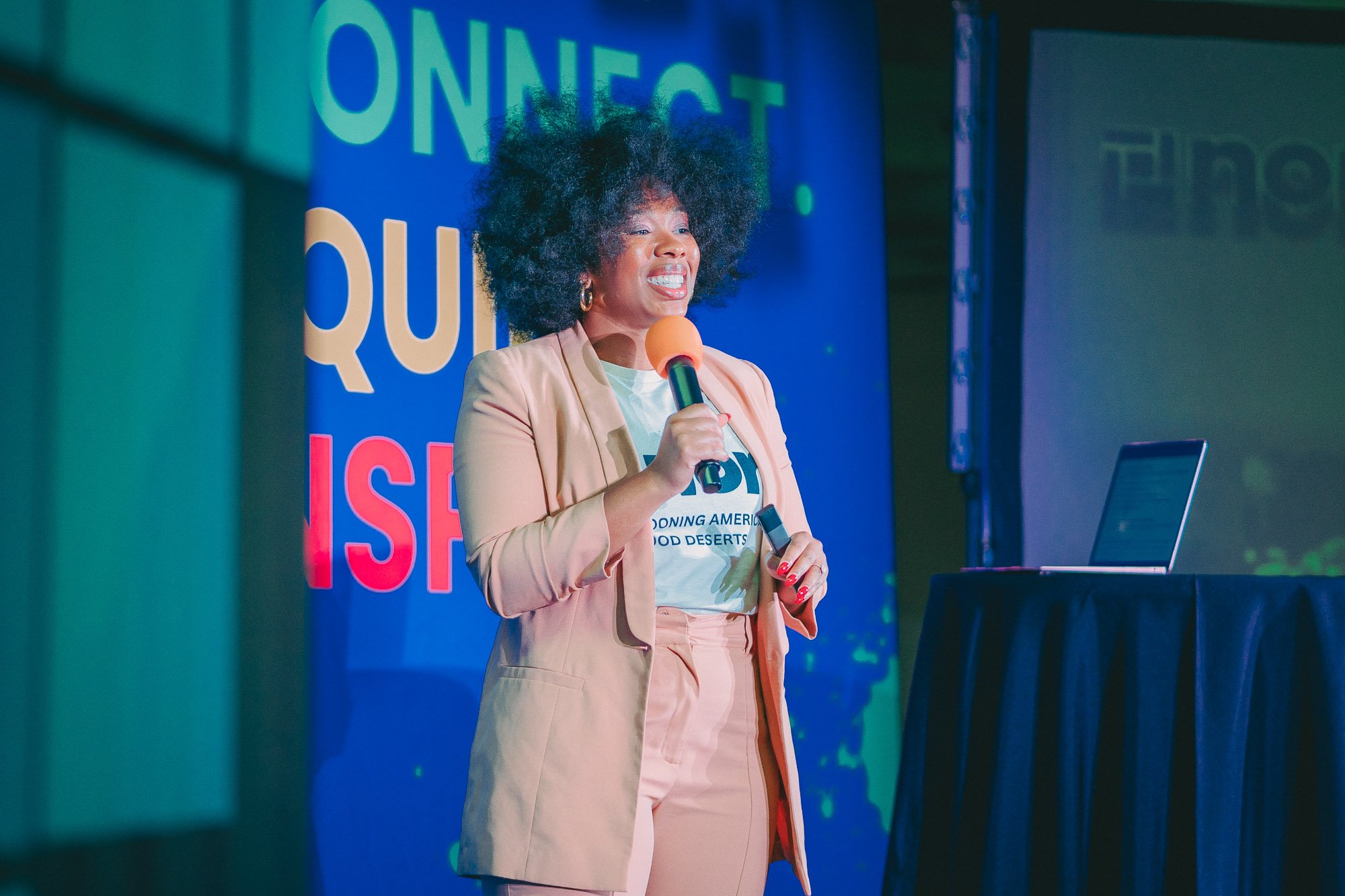 Reconstruct Challenge Download