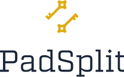 Padsplit