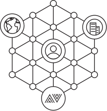 AV Blockchain