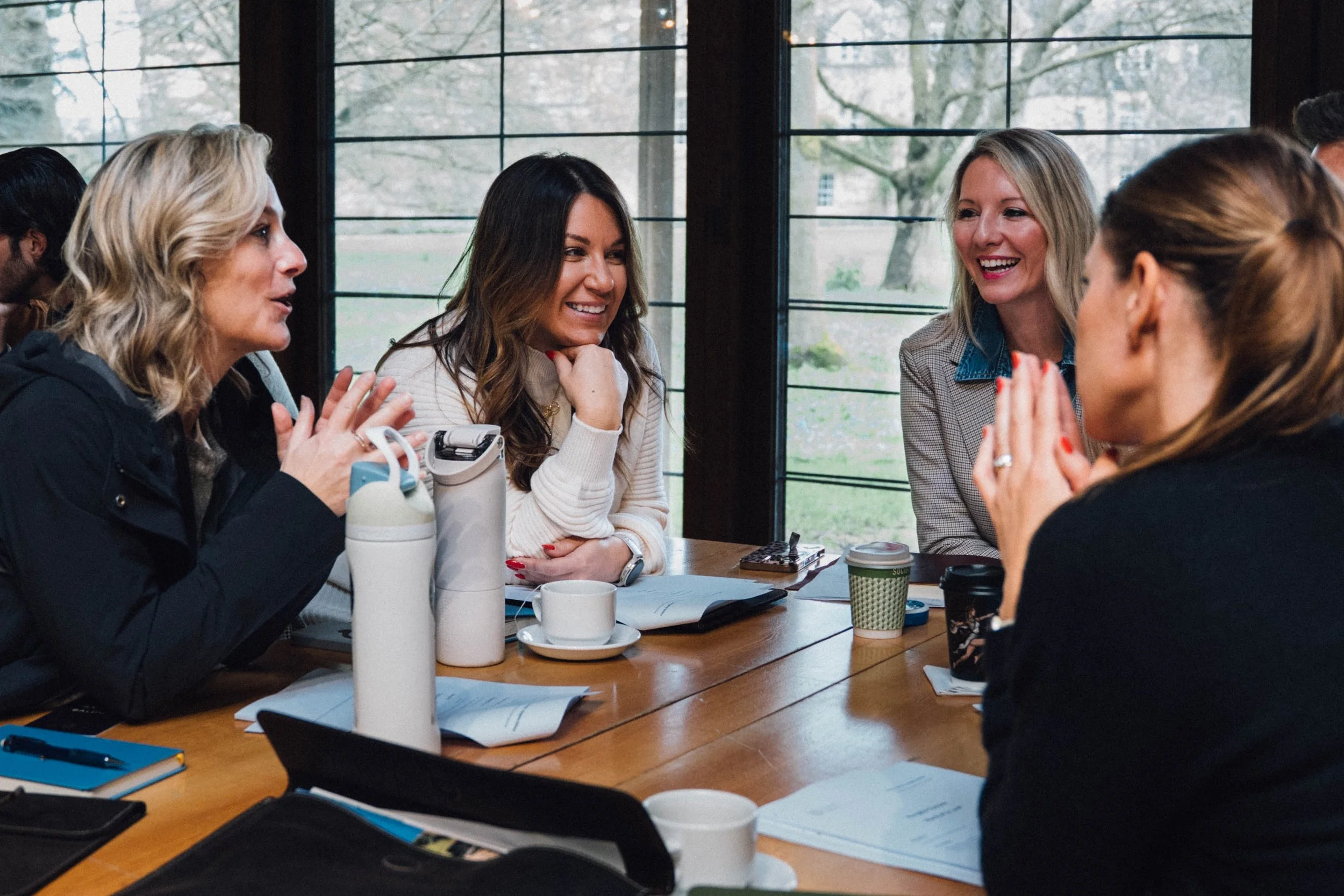 Peregrine Ventures-31.jpg