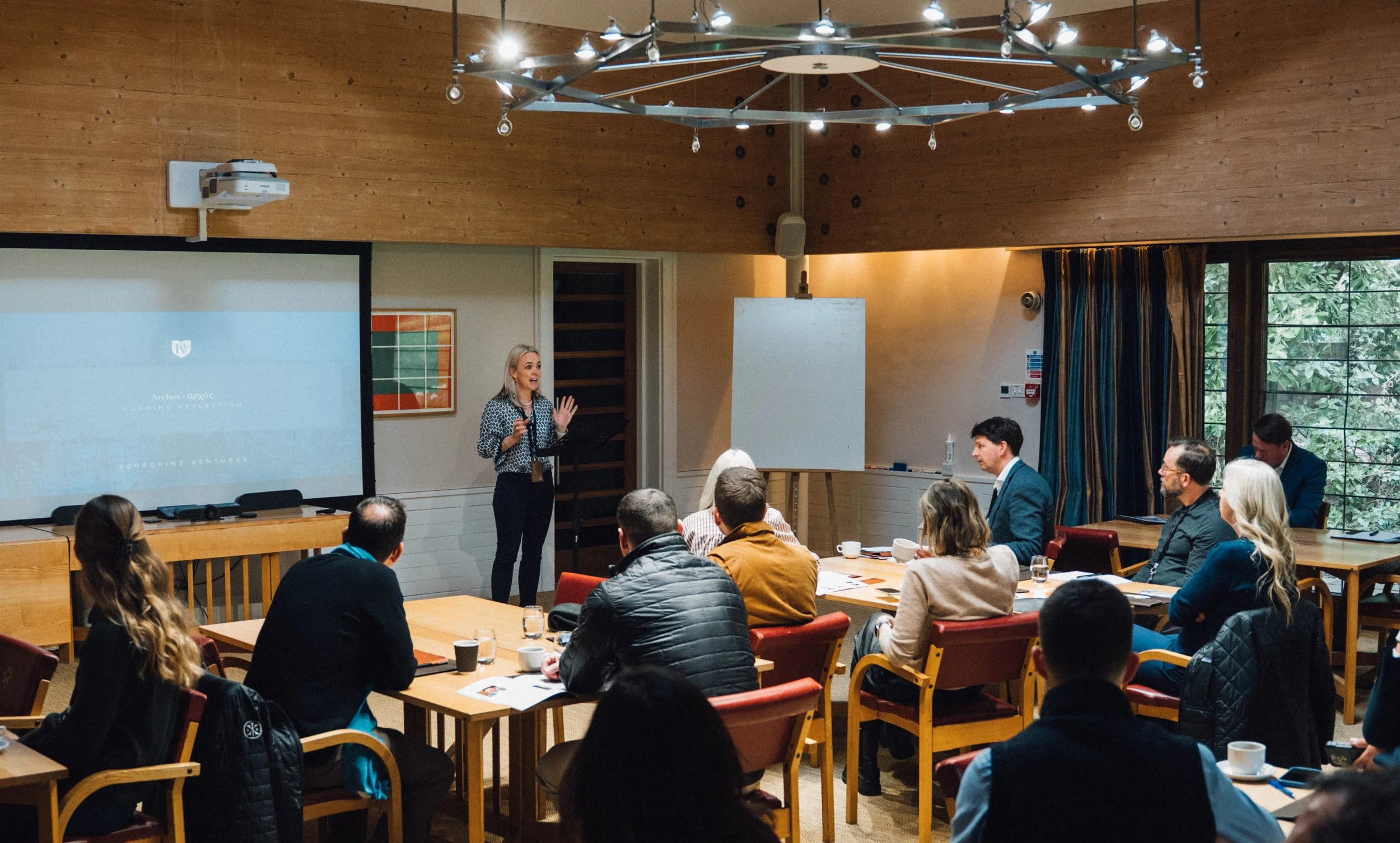 Peregrine Ventures-18.jpg