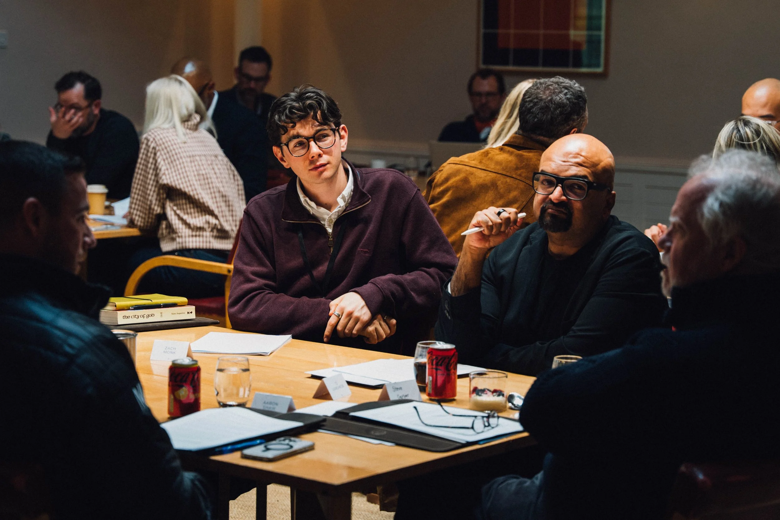 Peregrine Ventures-73.jpg