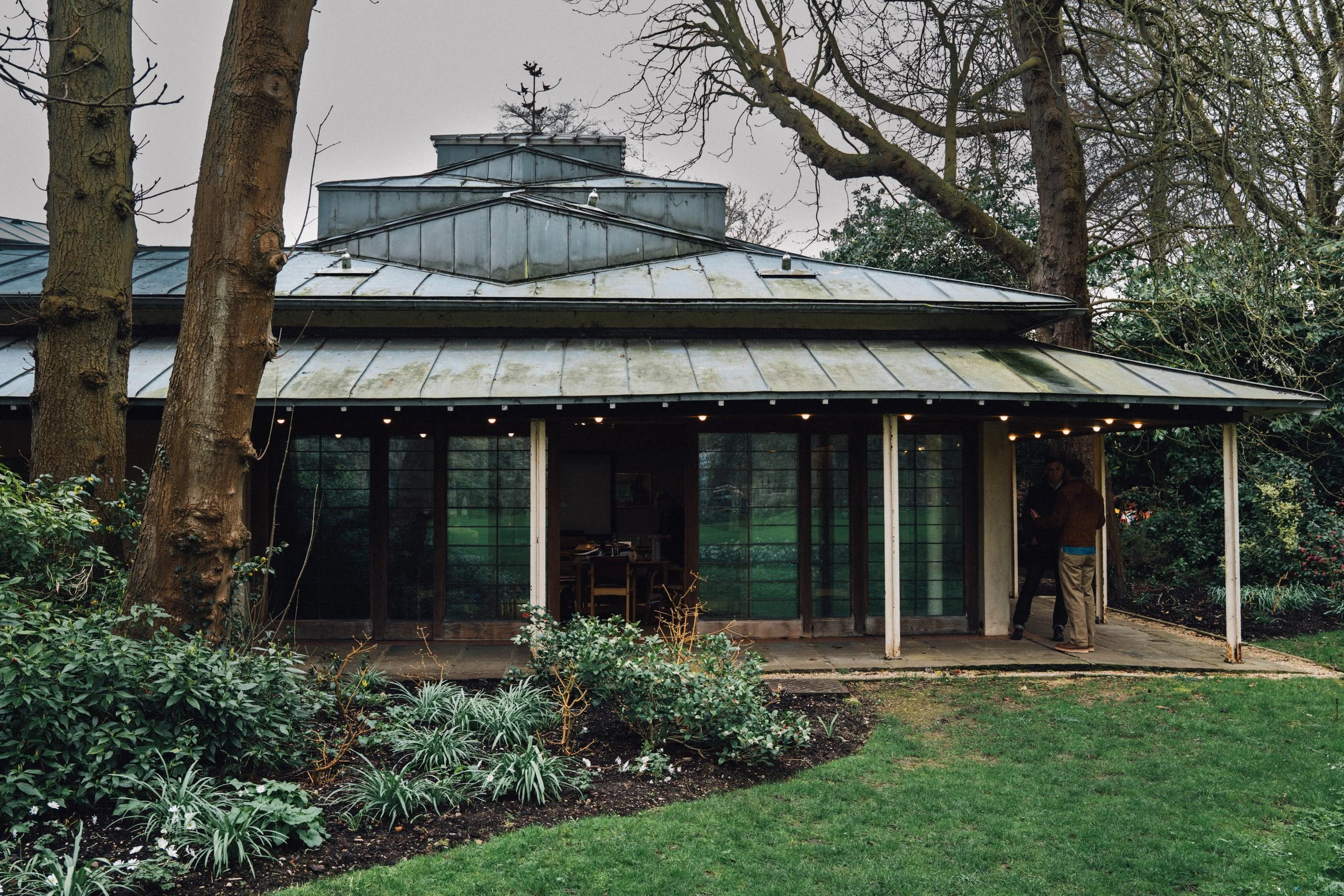 Peregrine Ventures-55.jpg