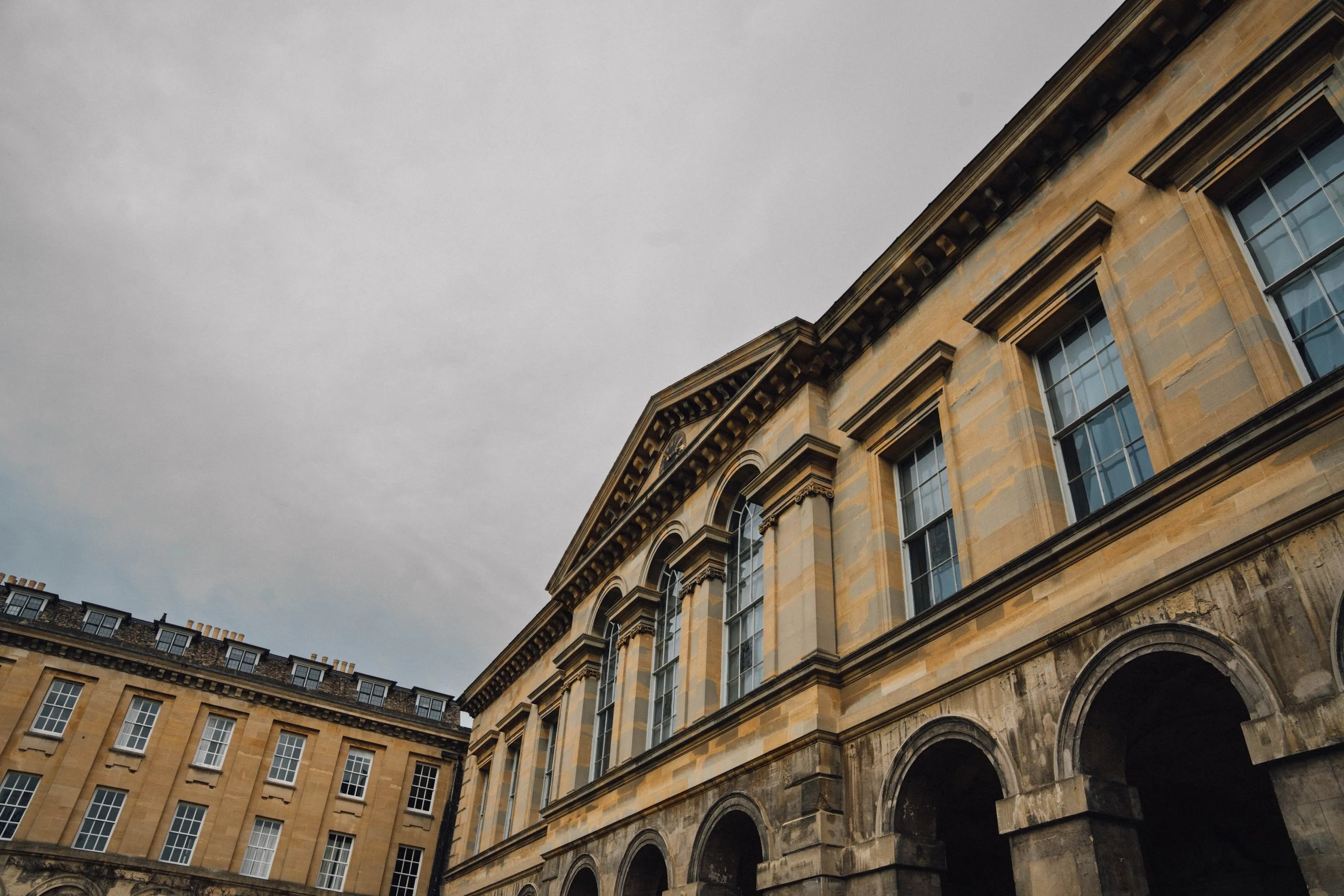 Peregrine Ventures-96.jpg