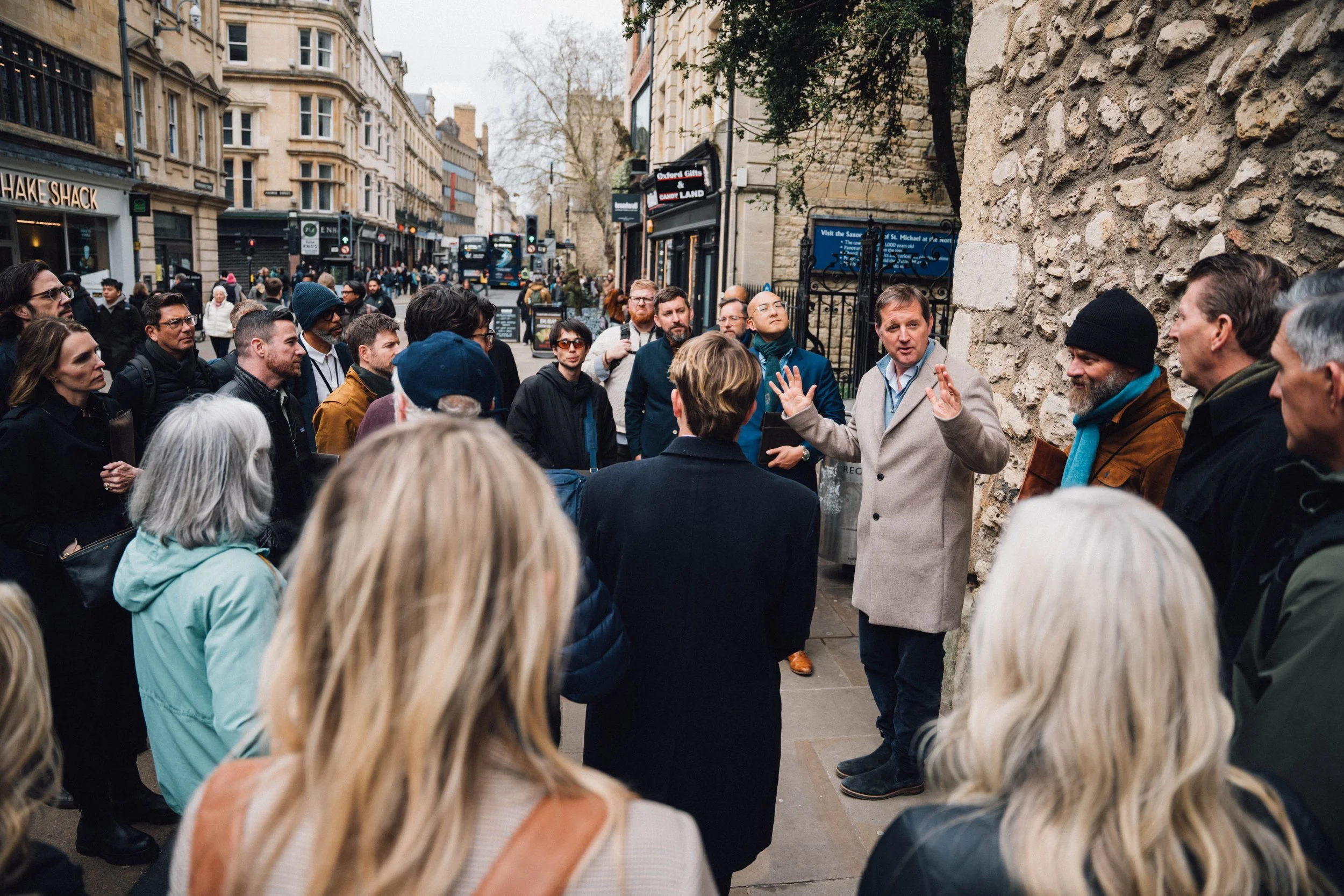 Peregrine Ventures-122.jpg