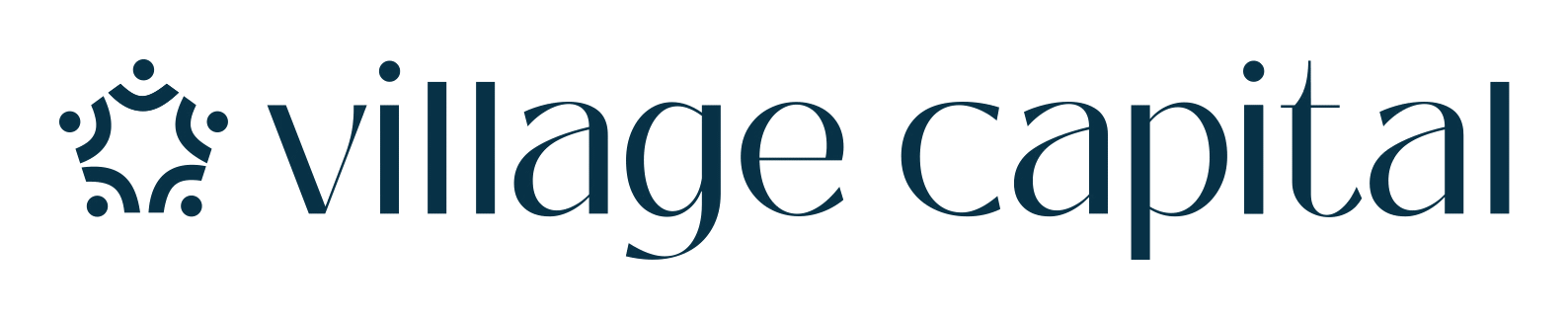 Village Capital
