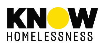 KNOW Homelessness
