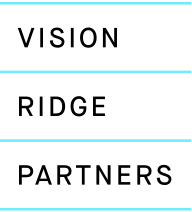 Vision Ridge Partners