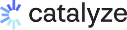Catalyze