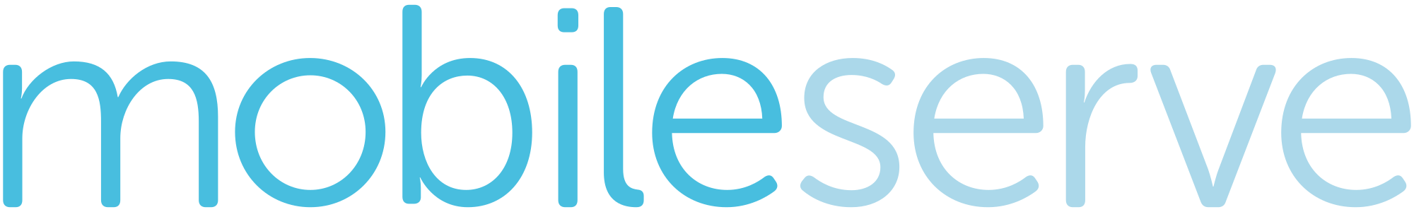 Mobileserve