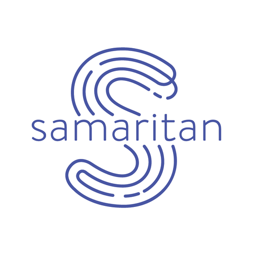 Samaritan