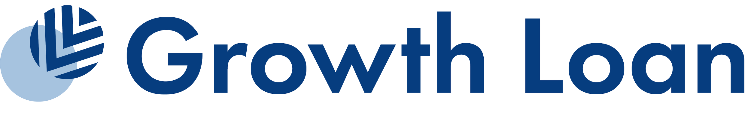 Growth Loan Fund