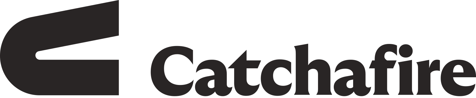 Catchafire
