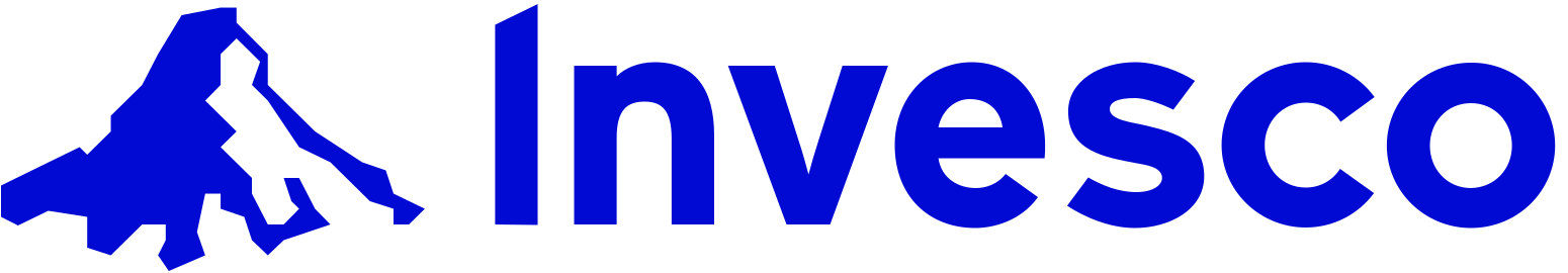 Invesco