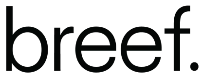 breef_transparent.png