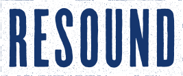 resound_blue.png