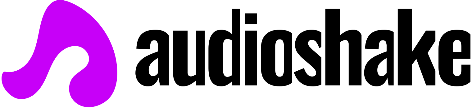 audioshake_blacktext.png