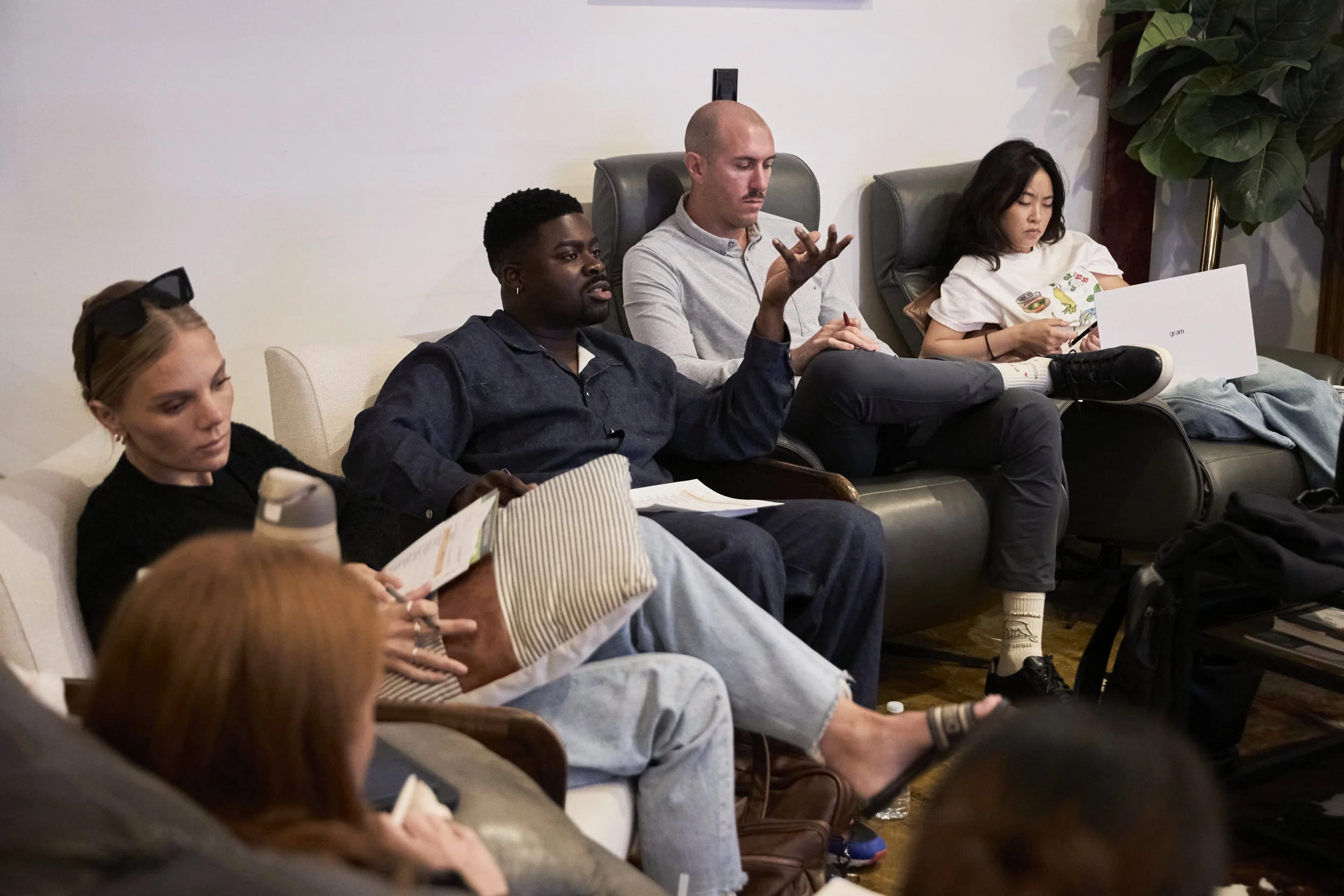 Fellowship-Group-082026-39.jpg