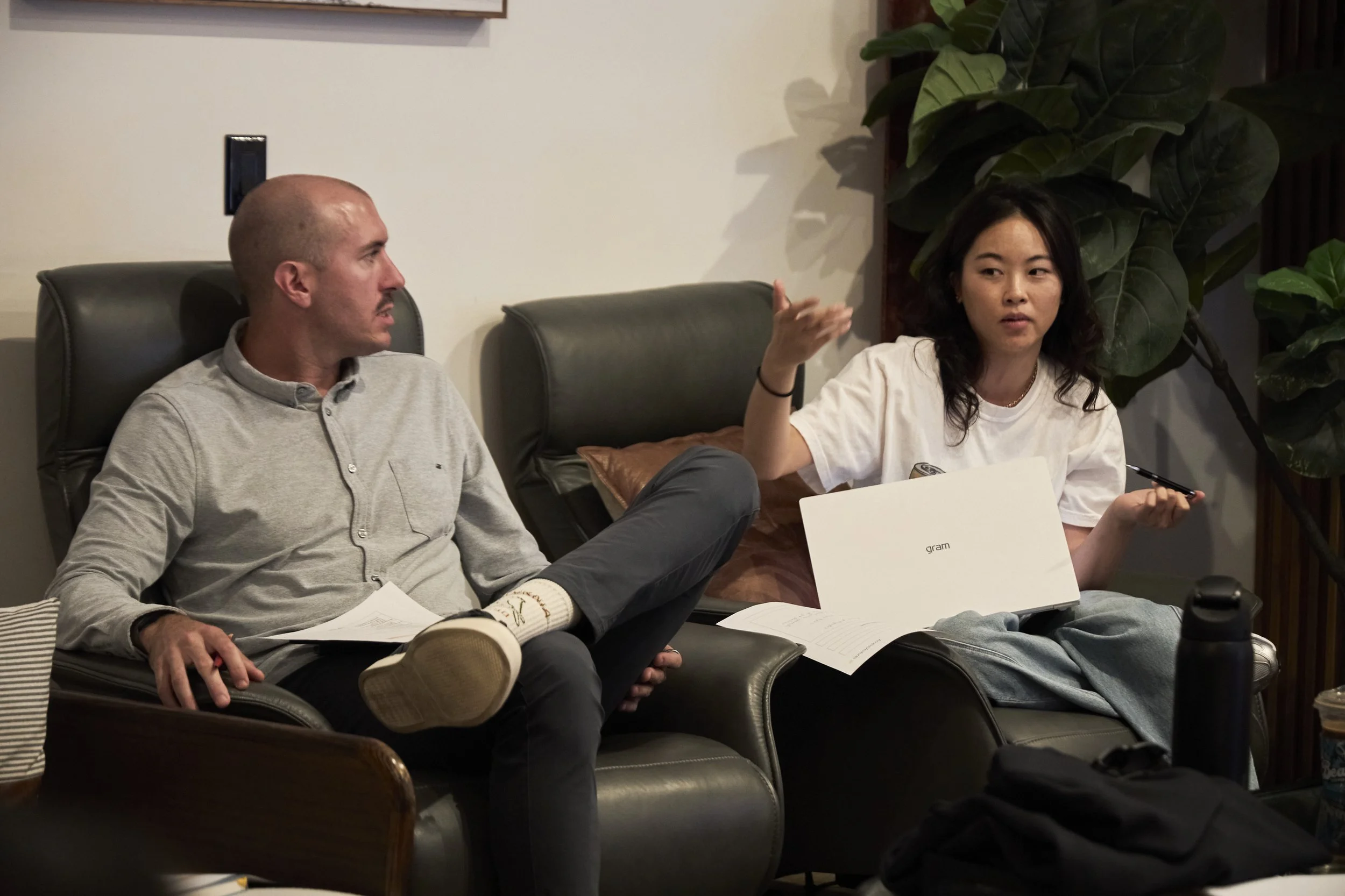 Fellowship-Group-082026-20.jpg