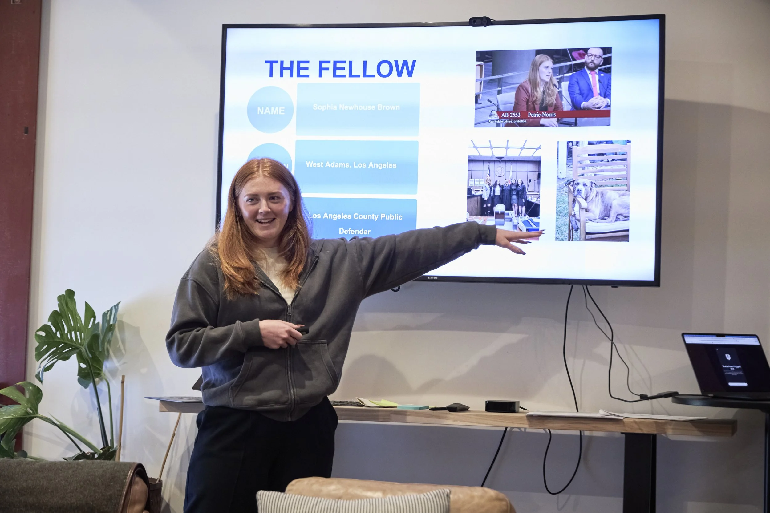 Fellowship-Group-082026-43.jpg