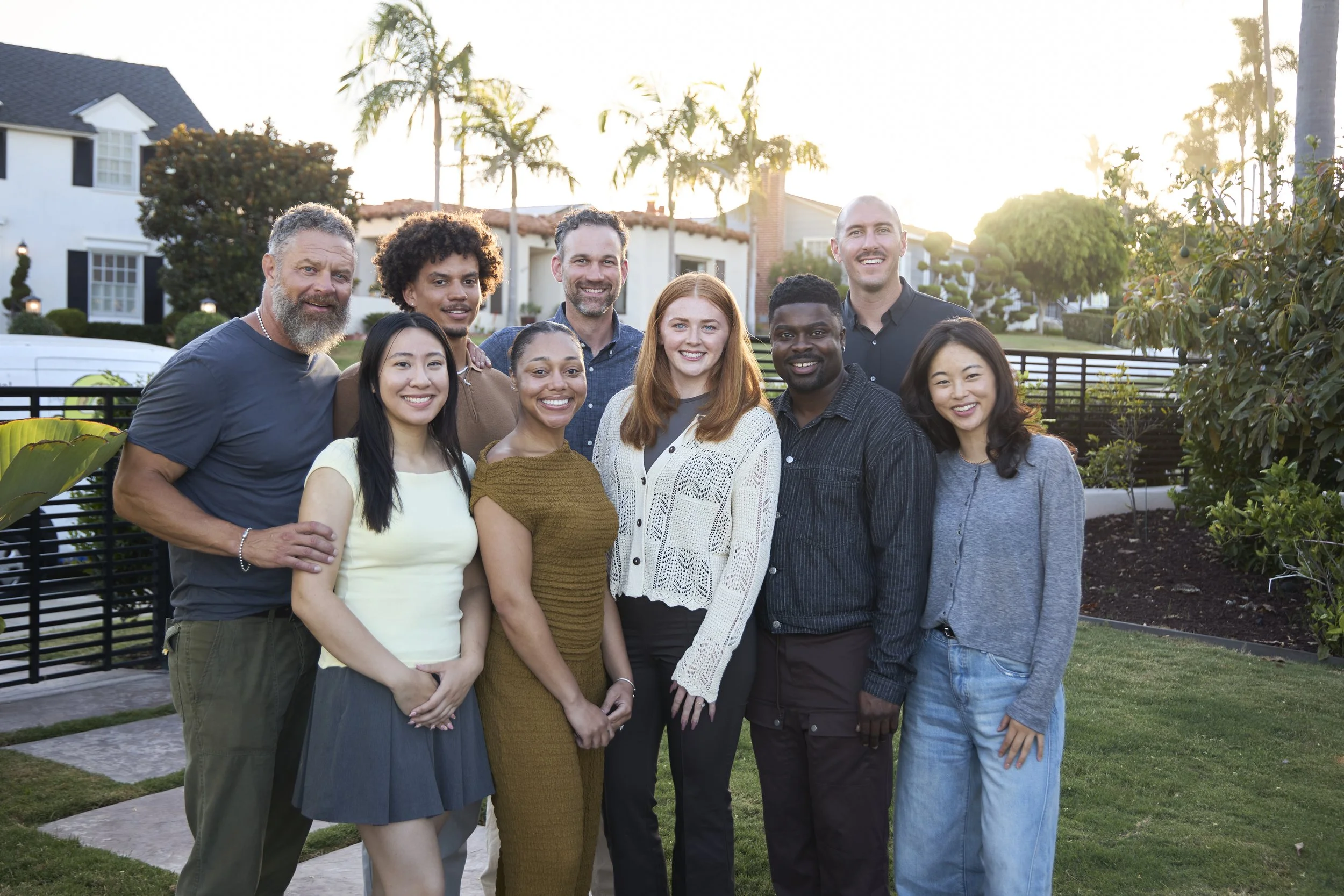 Fellowship-Dinner-29.jpg