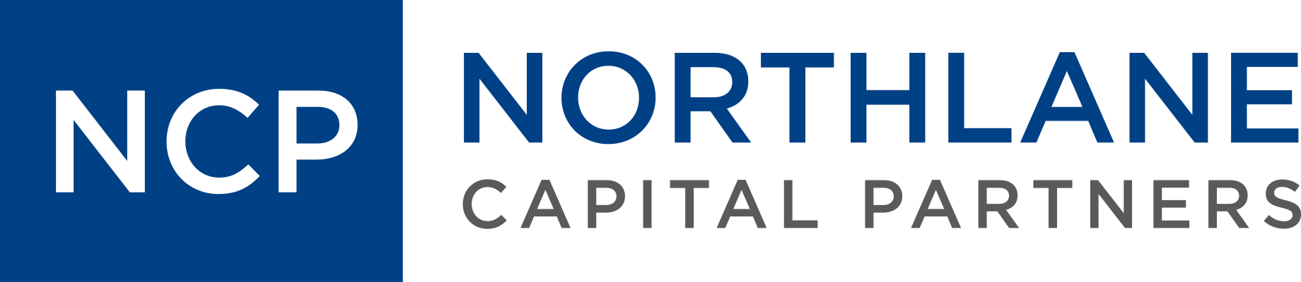 Northlane Capital Partners