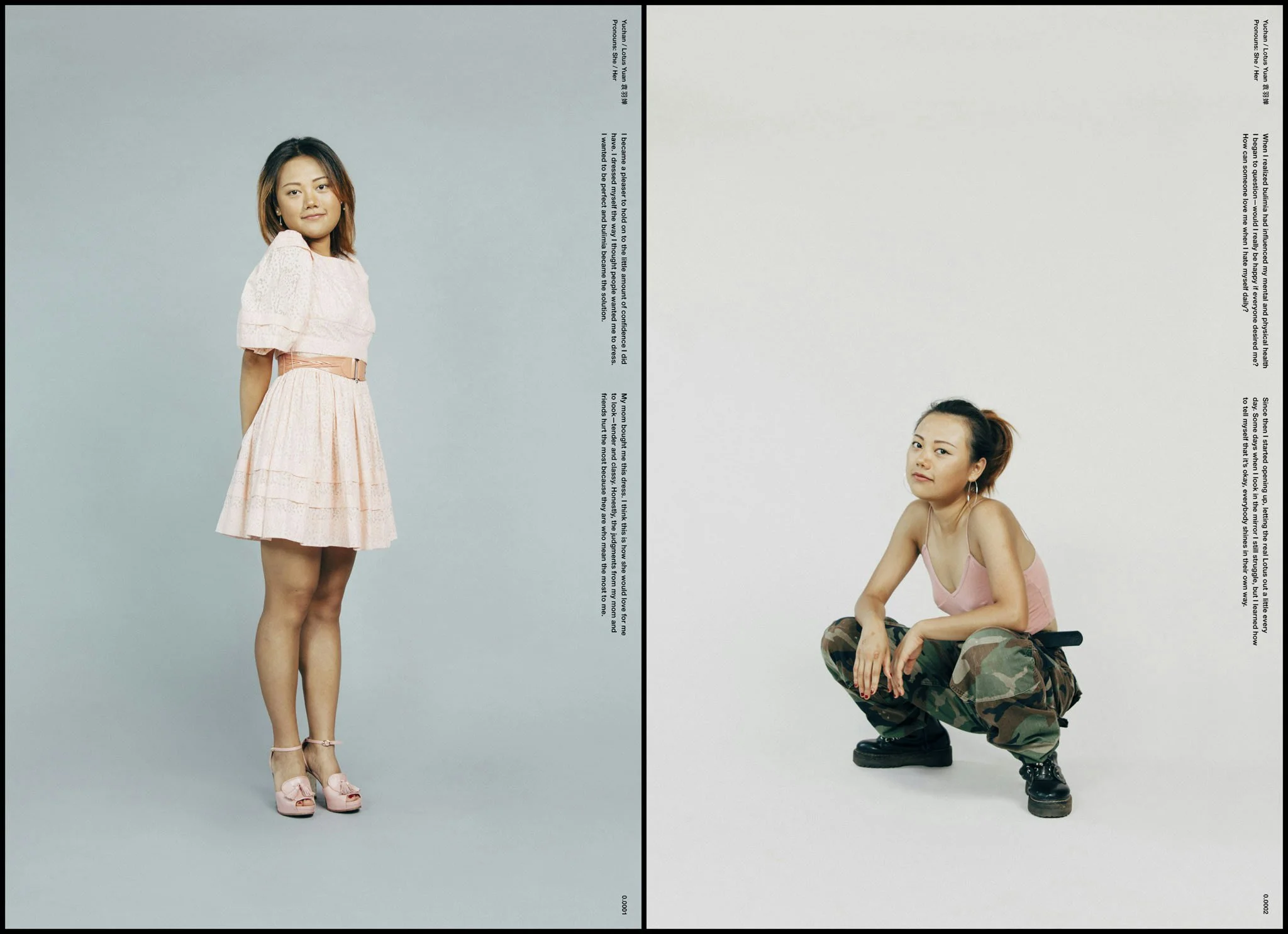 Cori-Corinne-Lotus2b.jpg