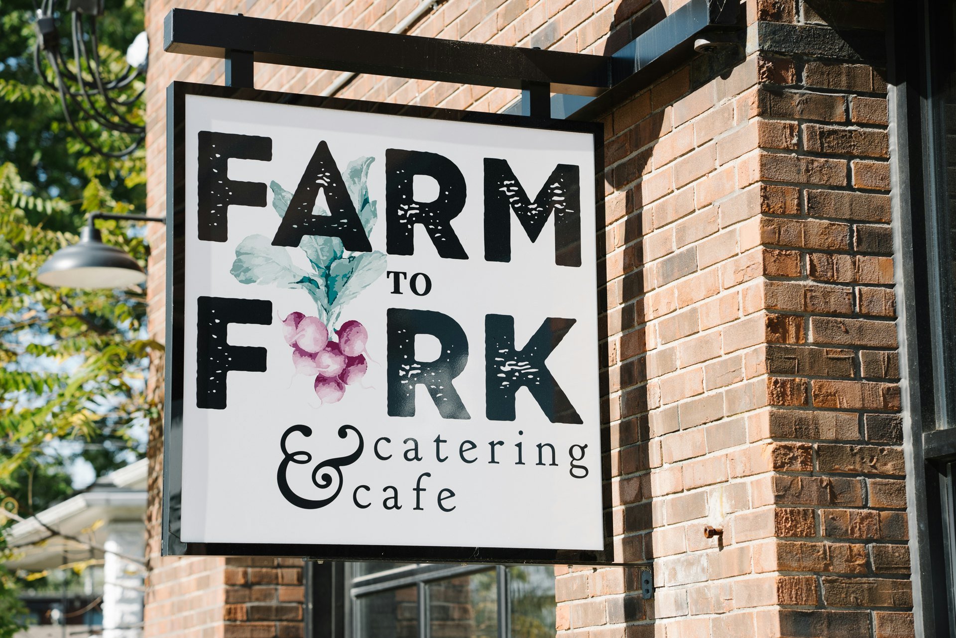 FarmtoFork2019-9.jpg.jpg
