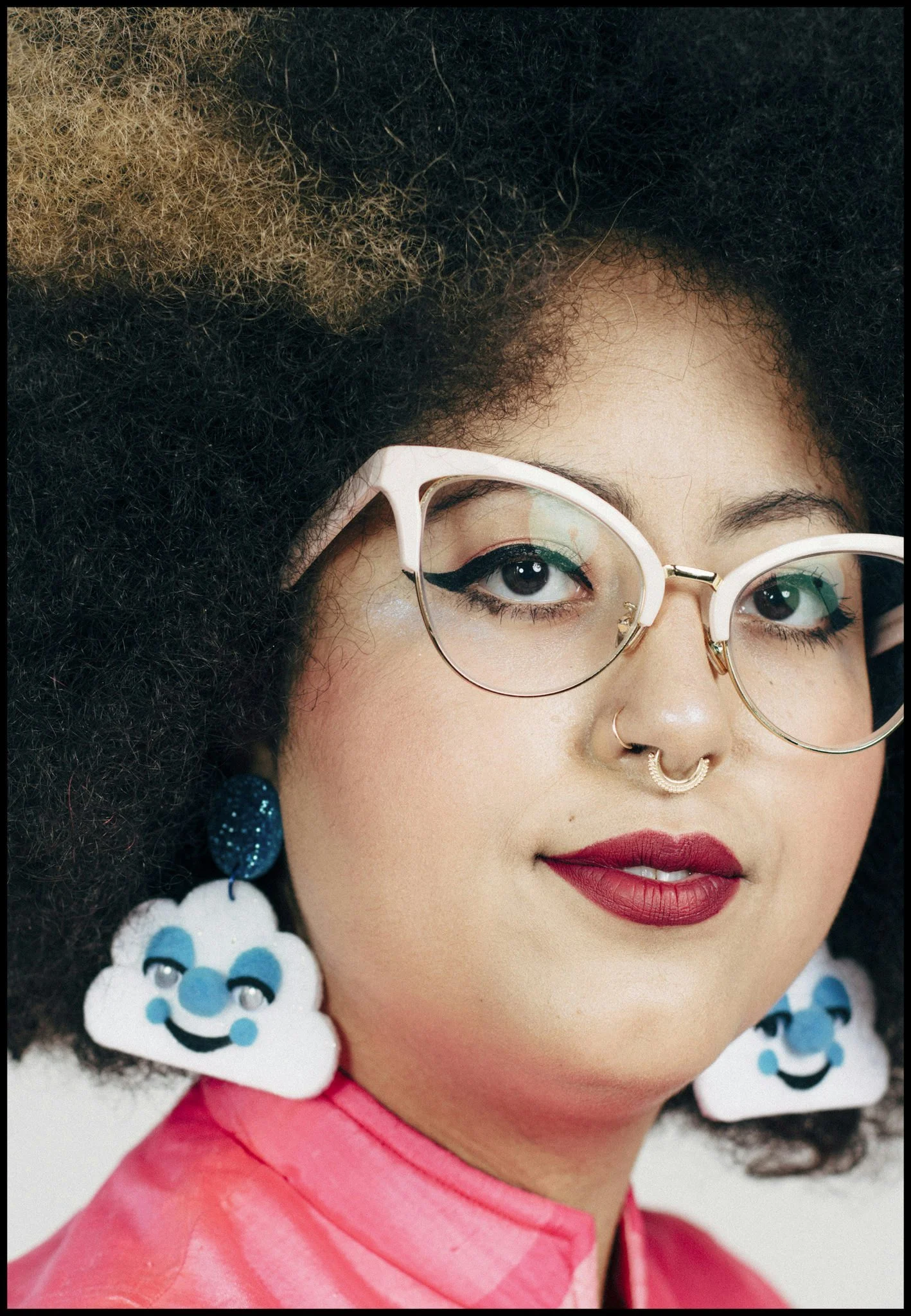 Cori-Corinne-Mahagany_Look2_Portrait.jpg